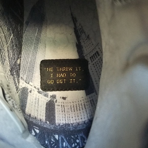 SOLD! - Picture 6 of 7